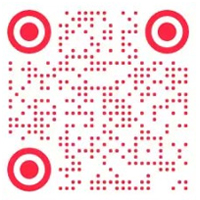 關(guān)注小紅書